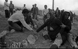 زلزله مرگبار طارم، زخمی که آخر خرداد هر سال تازه می‌شود