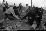 زلزله مرگبار طارم، زخمی که آخر خرداد هر سال تازه می‌شود