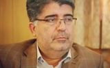 پیام دکتر بیگدلی مدیرکل مدیریت بحران استان به مناسبت فرا رسیدن...