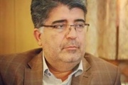 پیام دکتر بیگدلی مدیرکل مدیریت بحران استان به مناسبت فرا رسیدن...