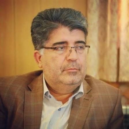 پیام دکتر بیگدلی مدیرکل مدیریت بحران استان به مناسبت فرا رسیدن سالروز زلزله مرگبار طارم و رودبار