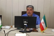 بیگدلی مدیرکل مدیریت بحران استان زنجان:  پیشگیری عالمانه و آموزش،...