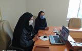 سومین نشست از سلسله وبینارهای آموزشی - تحلیلی حقوق کودک 18 آبان...