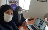 سومین نشست از سلسله وبینارهای آموزشی - تحلیلی حقوق کودک برای...
