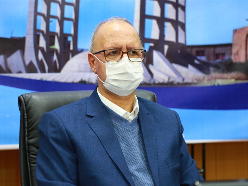 یکی از ضرورت های مهم در شرایط کرونایی این است که نقش بانوان در ایجاد فرهنگ خودمراقبتی و دیگر مراقبتی در جامعه مورد توجه قرار گیرد.