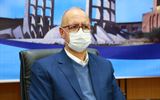 یکی از ضرورت های مهم در شرایط کرونایی این است که نقش بانوان در...