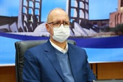یکی از ضرورت های مهم در شرایط کرونایی این است که نقش بانوان در...