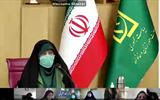 چهارمین نشست مجازی تشکل‌های حامی زنان آسیب‌دیده در سراسر کشور ...