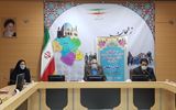 برخورداری کودکان از حقوقی برابر مستلزم حمایت همه جانبه از آنان است
