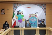 برخورداری کودکان از حقوقی برابر مستلزم حمایت همه جانبه از آنان است