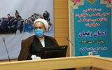 حقوق بشر از حقوق کودک در آموزه های دینی ما آغاز می گردد