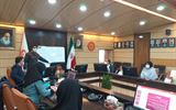 تاب آوری یکی از نیاز های و مهارت های کلیدی برای موفقیت افراد و...