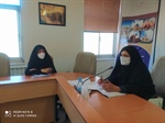 نشست تخصصی با حضور نمایندگان مراکز علمی و آموزشی با محوریت بررسی مسایل و الگوی خانواده مطلوب برگزار گردید.