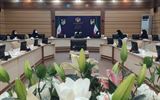حفظ تعادل و توازن نقشهای زنان در اجتماع و خانواده و نقش بسیار مهم...