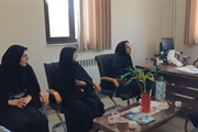 لزوم فرهنگسازی اهدا خون در بین بانوان استان
