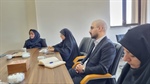 برگزاری نشست هم اندیشی با سازمانهای مردم نهاد حوزه زنان و خانواده