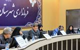 تقویت گفتمان خانواده محور و عدالت جنسیتی از مهمترین اهداف حوزه...