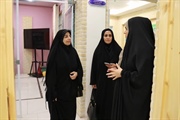 بسترهای برابر برای دسترسی همه اقشار جامعه به منابع فرهنگی فراهم شود