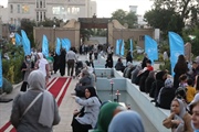 نوید ملی‌شدن یک سنت شیرین