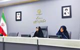 گرامیداشت هفته دفاع مقدس با محوریت نقش زنان در زنجان، تاکید بر...