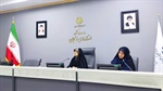گرامیداشت هفته دفاع مقدس با محوریت نقش زنان در زنجان، تاکید بر انتقال پیام شهدا و دستاوردهای انقلاب به نسل جوان