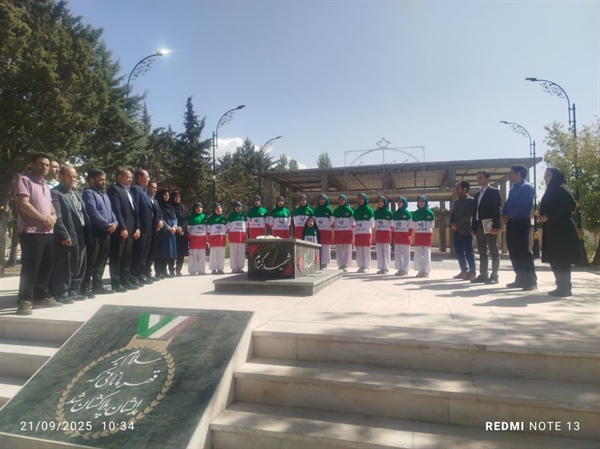 در راستای عدالت ورزشی و توسعه پایدار: اعزام کاروان تجهیزات ورزشی به ۴۰ خانه ورزش روستایی استان زنجان