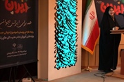 نقش بانوان در ترویج فرهنگ خانواده و ارزش‌های ایرانی-اسلامی؛ محور...
