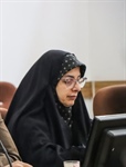 مادران و بانوان به عنوان معماران اصلی نهاد خانواده، نقش کلیدی در صیانت از ارزش‌های انقلاب اسلامی ایفا می‌کنند