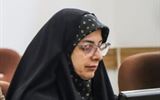 مادران و بانوان به عنوان معماران اصلی نهاد خانواده، نقش کلیدی در...