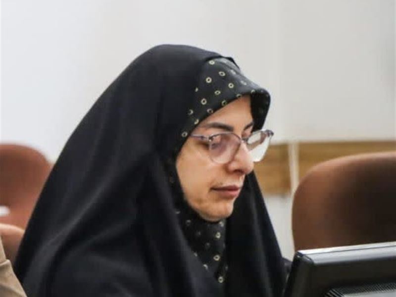 مادران و بانوان به عنوان معماران اصلی نهاد خانواده، نقش کلیدی در صیانت از ارزش‌های انقلاب اسلامی ایفا می‌کنند