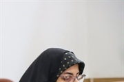 مادران و بانوان به عنوان معماران اصلی نهاد خانواده، نقش کلیدی در...