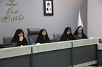 تجلیل از فعالان جمعیت، با رویکرد بین‌بخشی در استان زنجان برگزار می‌شود