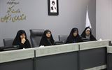 تجلیل از فعالان جمعیت، با رویکرد بین‌بخشی در استان زنجان برگزار می‌شود