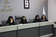 تجلیل از فعالان جمعیت، با رویکرد بین‌بخشی در استان زنجان برگزار می‌شود