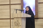 نیازمند برنامه‌های فرهنگی و نوآورانه در بحث جوانی جمعیت هستیم