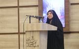 نیازمند برنامه‌های فرهنگی و نوآورانه در بحث جوانی جمعیت هستیم