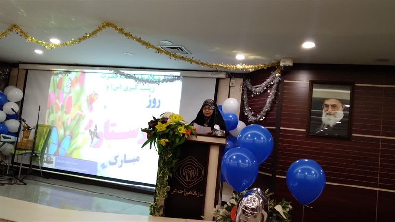 پرستاران، فرشتگان سپیدپوش خدمت و ایثارند