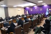 برگزاری اولین رویداد ملی «توربو فروش» در استان زنجان با حضور...