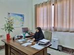 اجرای  غربالگری سرطان سینه برای بانوان استان زنجان
