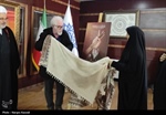 رونمایی از پوستر اولین رویداد سراسری «باهنران»