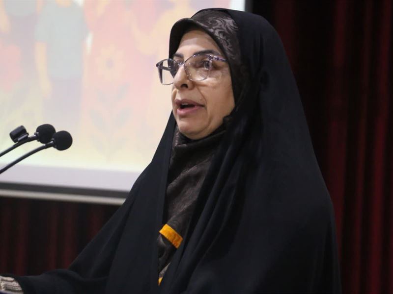 قانون حمایت از خانواده و  جوانی جمعیت ارتقای کیفیت زندگی و پویایی اجتماعی را بدنبال دارد