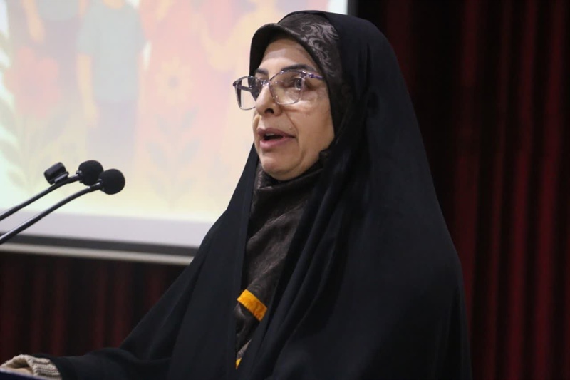 قانون حمایت از خانواده و  جوانی جمعیت ارتقای کیفیت زندگی و پویایی اجتماعی را بدنبال دارد