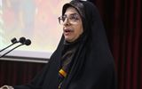 قانون حمایت از خانواده و  جوانی جمعیت ارتقای کیفیت زندگی و پویایی...
