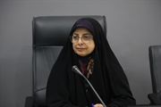 برگزاری اولین جلسه برنامه ریزی و هماهنگی کمیته بانوان ستاد...