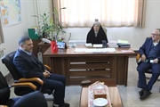 تأکید استاندار زنجان بر لزوم تقویت نشاط اجتماعی و بهره‌گیری از...