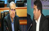 انتصاب مدیرکل جدید پدافند غیرعامل