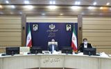 برگزاری سومین جلسه شورای پدافند غیرعامل استان