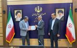 اولین جلسه شورای پدافند غیرعامل استان زنجان در سال جدید