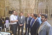 رویداد علمی آموزشی دانش آموزی