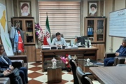 ارتقای امور رفاهی گردشگران با مقصد گردشگری سلطانیه
